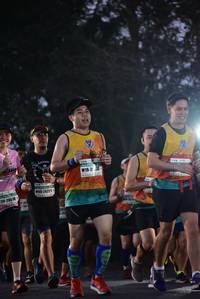 BIB: 26221, 20618
                            <button type="button" onclick="openModal(10121318)" class="btn btn-primary btn-sm float-right btn-popup" data-toggle="modal" data-target=".modal-high-quality">
                        <i class="fas fa-shopping-cart"></i> Add to Cart
                    </button>
                                            <button type="button" onclick="isThisMe(10121318, true)" class="btn btn-success btn-sm float-right btn-popup btn-isme hidden" data-toggle="tooltip" data-placement="bottom" title="นี่คือรูปของคุณใช่ไหม คลิกที่นี่เพื่อเอาเข้าอัลบั้ม">
                        <i class="fas fa-plus"></i> Add to album
                    </button>
                    <button type="button" onclick="isThisMe(10121318, false)" class="btn btn-warning btn-sm float-right btn-popup btn-isnotme hidden">
                        <i class="fas fa-ban"></i> Remove from album
                    </button>